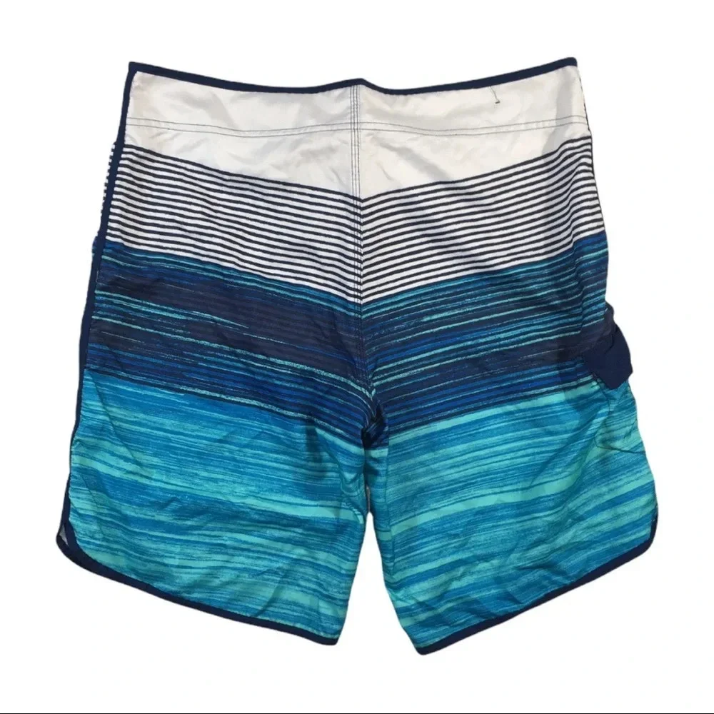 burnside sh79 surfer